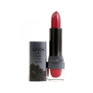 BLL_NYX_Black_Label_Lipstick_F-500x500